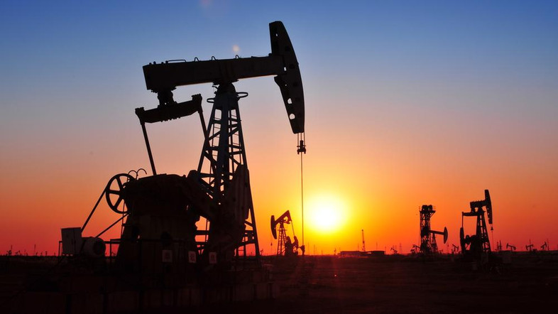 IEA: Giá dầu 65-70 USD có thể thúc đẩy sản xuất đá phiến Mỹ